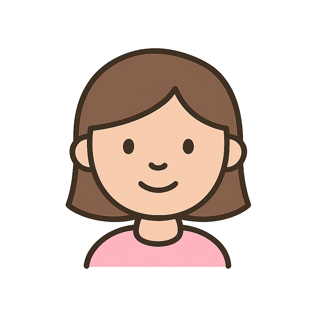 Children’s Activities