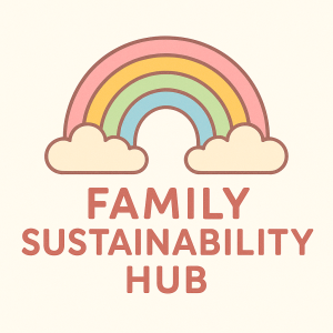 family hub
