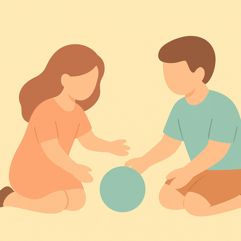 family sustainability hub login page