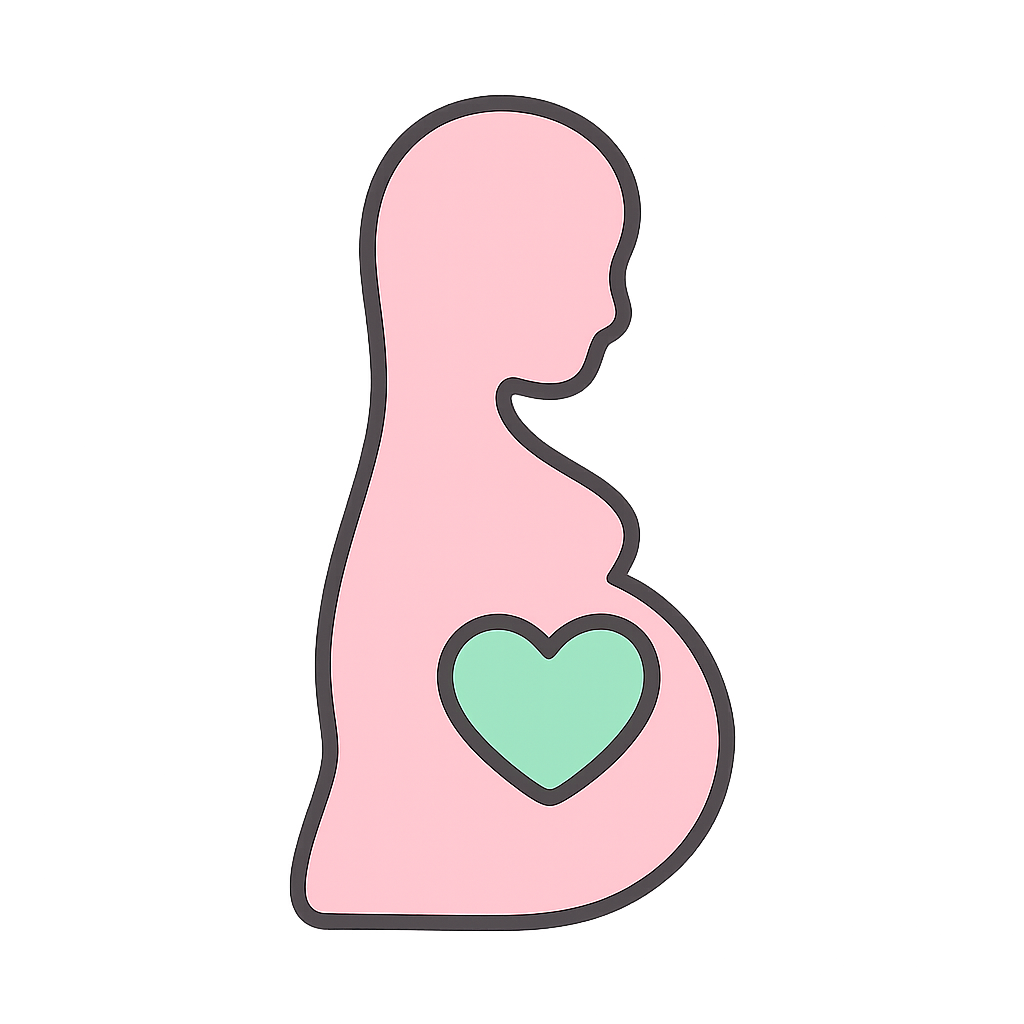 Pregnancy & Postnatal