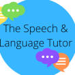 TheSpeechandLanguageTutor