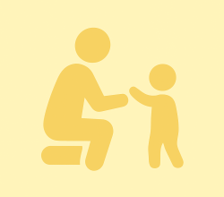 TinyTalk Warrington, Newton & Lymm