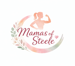 Mamas of Steele