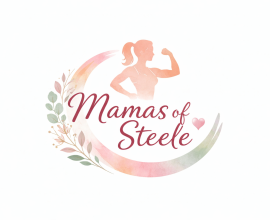Mamas of Steele