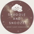 snuggleandsnooze