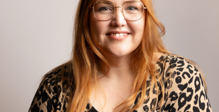 From Midwife to Birth Partner: Nurture By Natalie