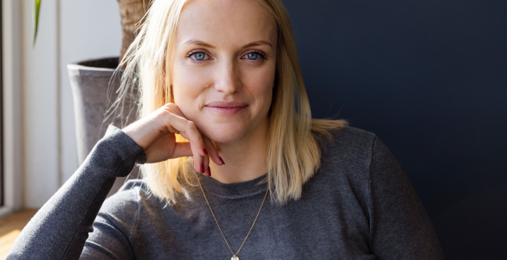 Hypnobirthing Explained: A Personal Perspective from a Hypnobirthing Teacher (Claire Fulton @The Nuture Nest)