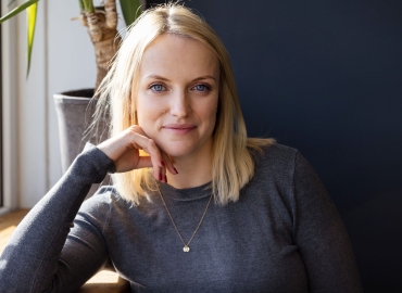 The Hypnobirthing Podcast by The Nurture Nest