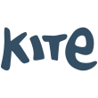 kiteclothing