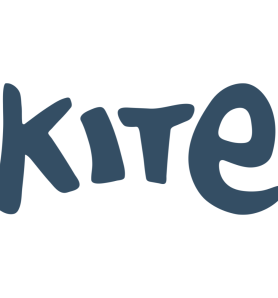 kiteclothing