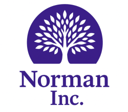 Norman Education and Entertainment