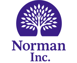 Norman Education and Entertainment