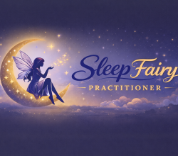 Sleep Fairy