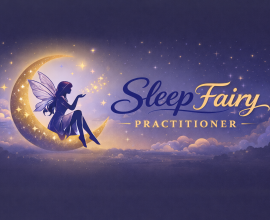 Sleep Fairy