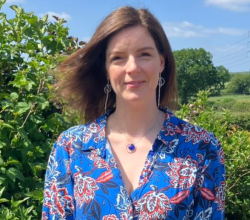 The Speech and Language Tutor