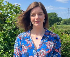 The Speech and Language Tutor