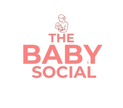 The Baby Social