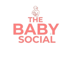 The Baby Social