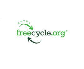 The Freecycle Network / Freecycle.org