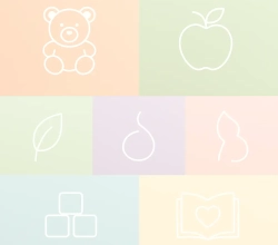 Kingsway Children’s Centre