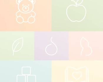 Halton Lodge Children’s Centre