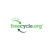 Freecycle