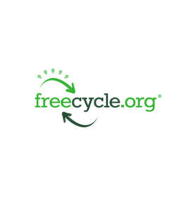 Freecycle