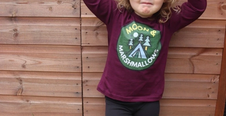 Sustainability Without the Stereotypes: Rethinking the Way We Dress – Moon and Marshmallows