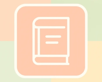 The Positive Birthing Company