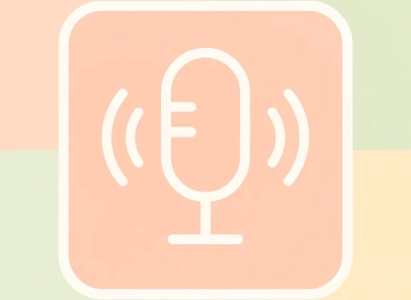 The Fearless Birth Podcast