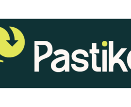 Pastiko