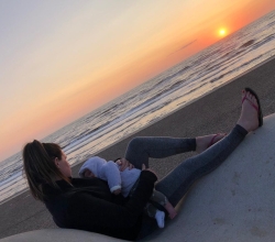 The Little Latch Company