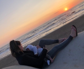 The Little Latch Company