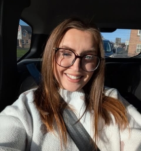 Michaela